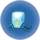 FabricatorMenu-Equipment.png