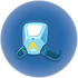 FabricatorMenu-Equipment.png