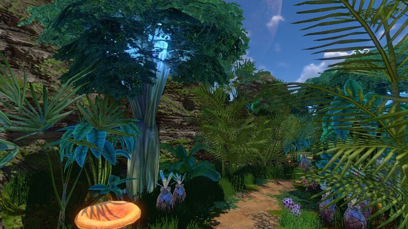 File:FloaterIsland 14.jpg