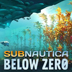 Fox3d-entertainment-fox3d-entertainment-subnautica-below-zero-big-12.jpg