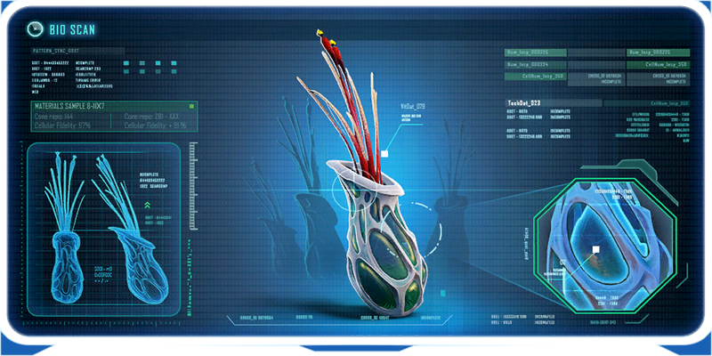 File:Frozen River Plant 02 Ency.png