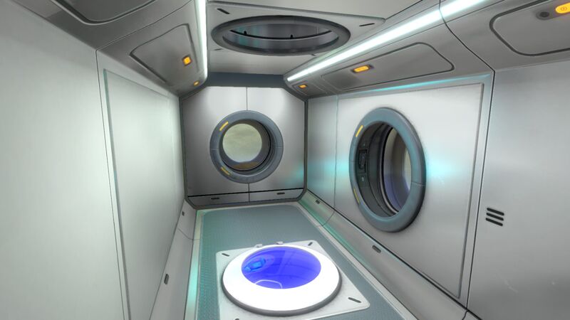 File:Hatch (2).jpg