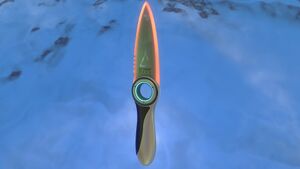 Heated Blade 2.jpg