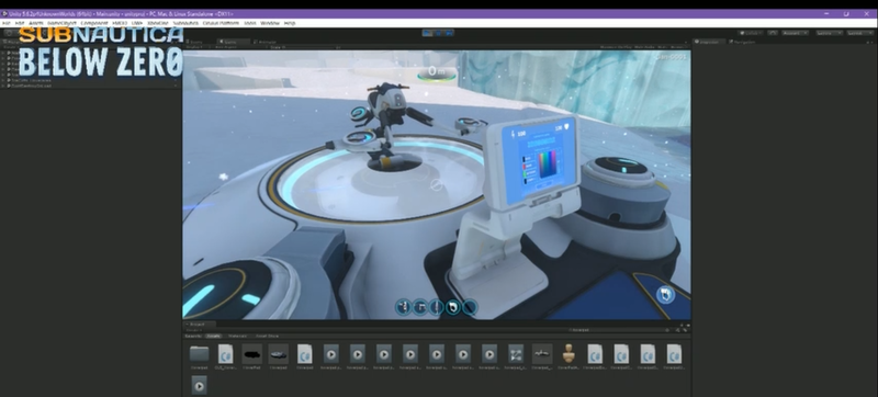 File:Hoverbike on hoverpad klegran.png
