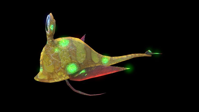 File:Infected Garryfish (Black).jpg