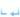 JukeboxRepeat-resources.assets-2630.png