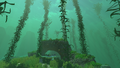 Thumbnail for version as of 00:12, 5 July 2017