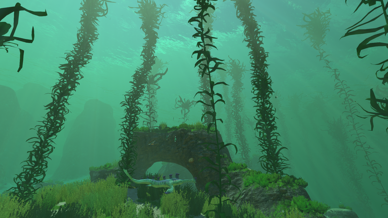 File:Kelp Forest Shallow.png