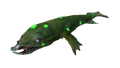 Lava Lizard Fauna Infected A.png