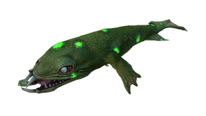 Lava Lizard Fauna Infected A.png