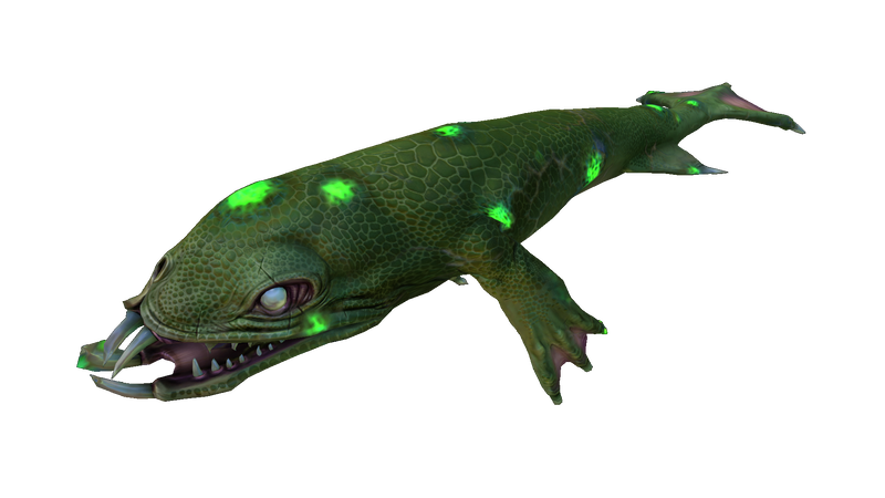 File:Lava Lizard Fauna Infected A.png