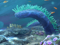 Thumbnail for version as of 04:54, 3 April 2019
