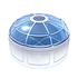 Multipurpose Room Glass Dome Icon.png