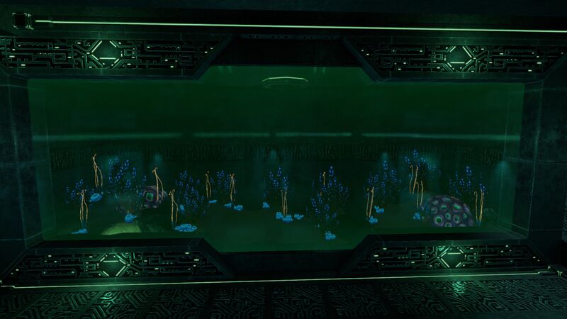 File:PipeAquarium1.jpg