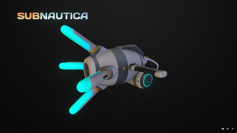 File:Propcannon.jpg