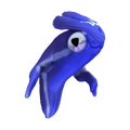 Thumbnail for version as of 22:48, 18 February 2019