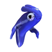 Sea Monkey Fauna Baby.png