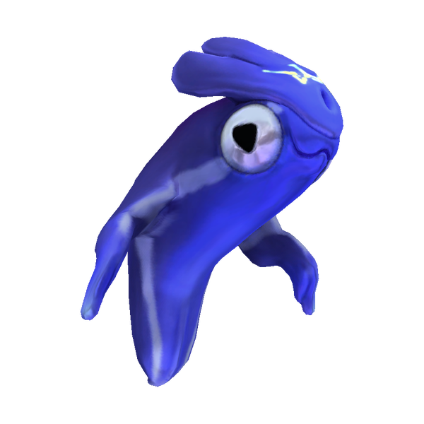 File:Sea Monkey Fauna Baby.png