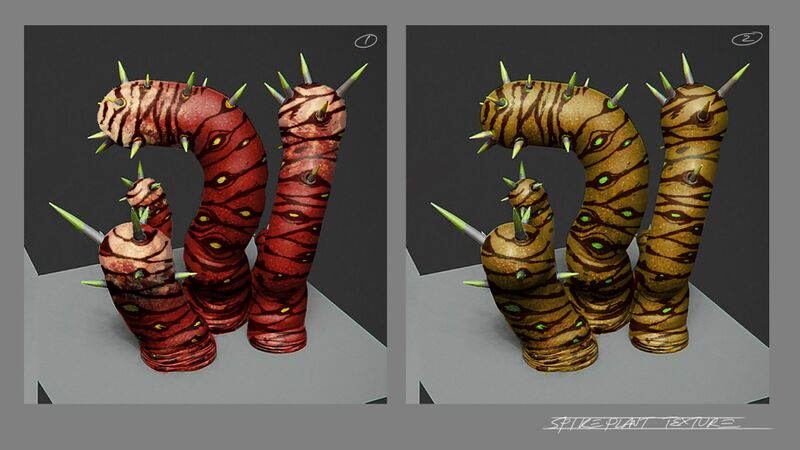 File:Spike Plant Concept Art.jpg