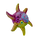 Spinner Fish Icon.png