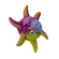 Spinner Fish Icon.png