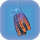 Swim Charge Fins.png