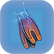 Swim Charge Fins.png