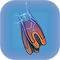 Swim Charge Fins.png