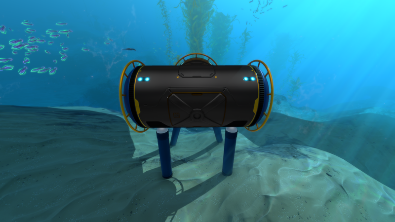 File:T Compartment Underwater Reinforcement.png