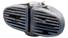 Thermal Plant Fragment 2.png