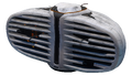 Thumbnail for version as of 00:21, 28 July 2017