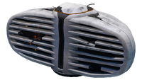 Thermal Plant Fragment 2.png