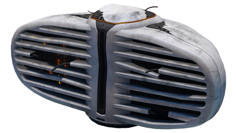 File:Thermal Plant Fragment 2.png