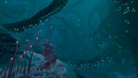 Twisty Bridges Biome.jpg