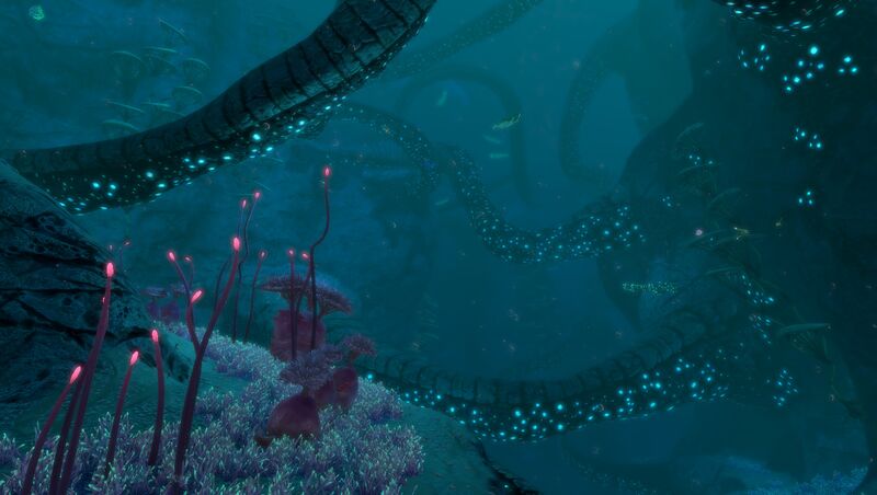 File:Twisty Bridges Biome.jpg