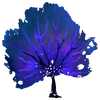 Purple Fan Flora.png