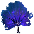 Thumbnail for version as of 14:44, 1 July 2017