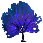 Veined Nettle Flora.png