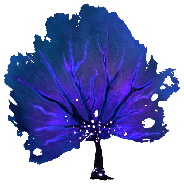 File:Veined Nettle Flora.png
