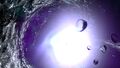 Thumbnail for version as of 09:15, 5 March 2017