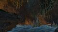 Thumbnail for version as of 22:33, 17 January 2016