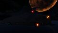 Thumbnail for version as of 05:34, 26 November 2016