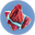 Aluminum Oxide Crystal.png