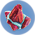 Aluminum Oxide Crystal.png