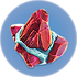 Aluminum Oxide Crystal.png