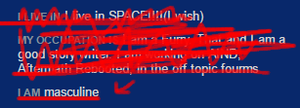 Are you shure about that.png
