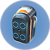 Battery Charger.png
