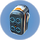 Battery Charger.png