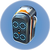 Battery Charger.png