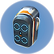 Battery Charger.png
